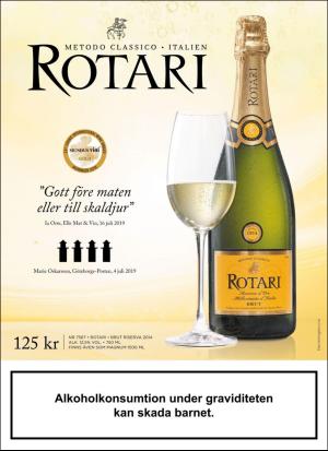 aftonbladet_hh-20190913_000_00_00_021.pdf