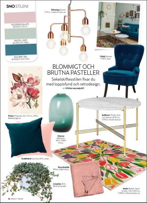 aftonbladet_hh-20190913_000_00_00_022.pdf