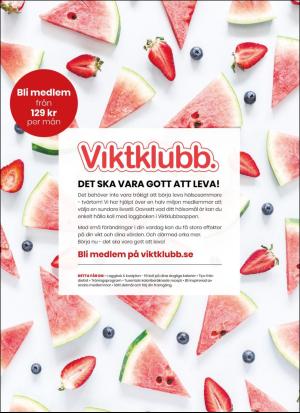 aftonbladet_hh-20190913_000_00_00_024.pdf