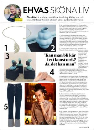 aftonbladet_hh-20190913_000_00_00_025.pdf