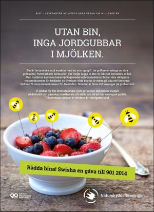 aftonbladet_hh-20190913_000_00_00_026.pdf