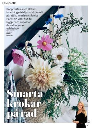 aftonbladet_hh-20190913_000_00_00_027.pdf