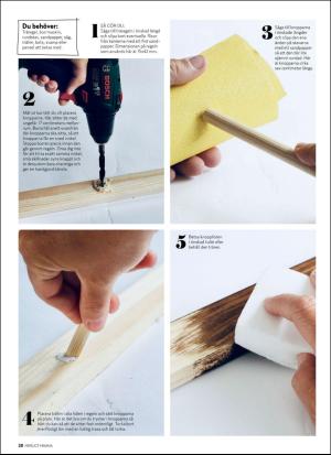 aftonbladet_hh-20190913_000_00_00_028.pdf