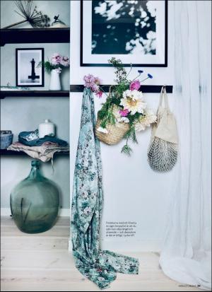 aftonbladet_hh-20190913_000_00_00_029.pdf