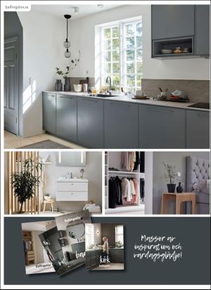 aftonbladet_hh-20190913_000_00_00_030.pdf