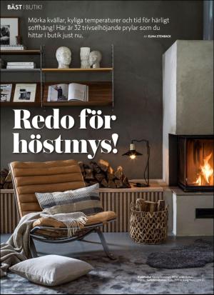 aftonbladet_hh-20190913_000_00_00_032.pdf