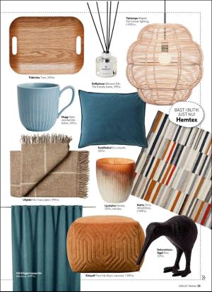 aftonbladet_hh-20190913_000_00_00_033.pdf