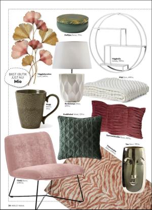 aftonbladet_hh-20190913_000_00_00_034.pdf