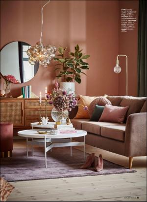 aftonbladet_hh-20190913_000_00_00_035.pdf