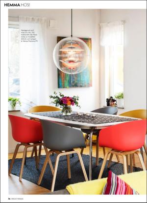 aftonbladet_hh-20190913_000_00_00_036.pdf