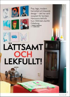 aftonbladet_hh-20190913_000_00_00_037.pdf