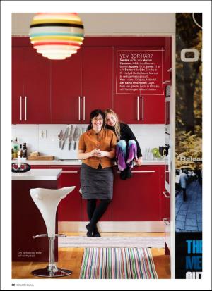 aftonbladet_hh-20190913_000_00_00_038.pdf