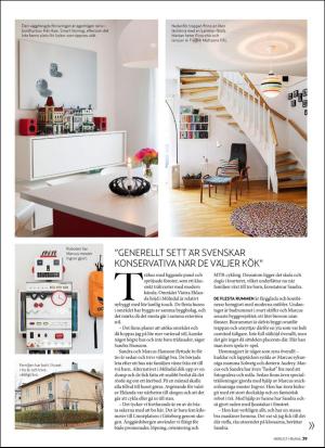 aftonbladet_hh-20190913_000_00_00_039.pdf