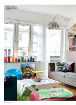 aftonbladet_hh-20190913_000_00_00_040.pdf