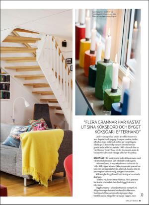 aftonbladet_hh-20190913_000_00_00_041.pdf