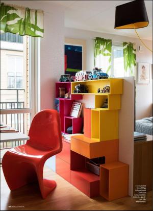 aftonbladet_hh-20190913_000_00_00_042.pdf