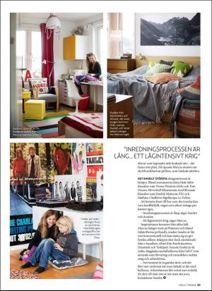 aftonbladet_hh-20190913_000_00_00_043.pdf