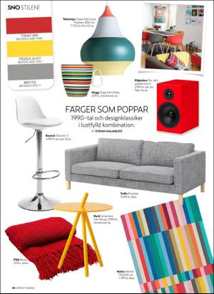 aftonbladet_hh-20190913_000_00_00_044.pdf