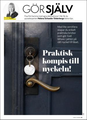 aftonbladet_hh-20190913_000_00_00_045.pdf
