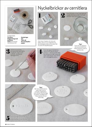 aftonbladet_hh-20190913_000_00_00_046.pdf