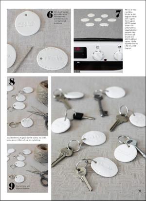 aftonbladet_hh-20190913_000_00_00_047.pdf