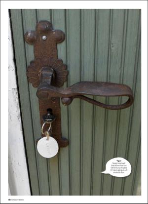 aftonbladet_hh-20190913_000_00_00_048.pdf