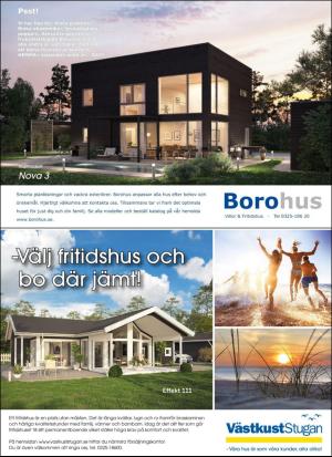 aftonbladet_hh-20190913_000_00_00_049.pdf