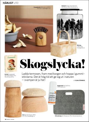 aftonbladet_hh-20190913_000_00_00_050.pdf