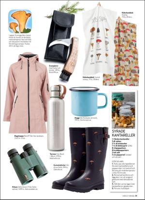 aftonbladet_hh-20190913_000_00_00_051.pdf