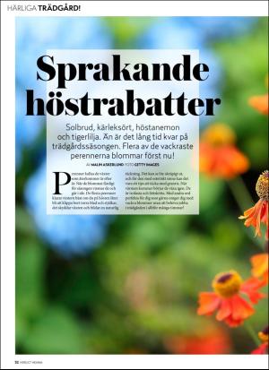 aftonbladet_hh-20190913_000_00_00_052.pdf