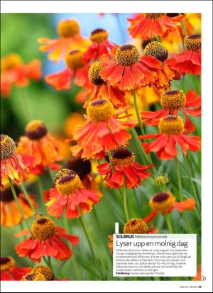 aftonbladet_hh-20190913_000_00_00_053.pdf