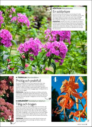 aftonbladet_hh-20190913_000_00_00_055.pdf