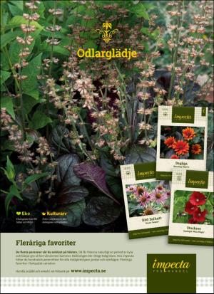 aftonbladet_hh-20190913_000_00_00_057.pdf