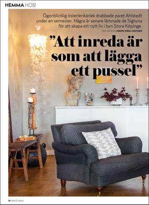 aftonbladet_hh-20190913_000_00_00_058.pdf