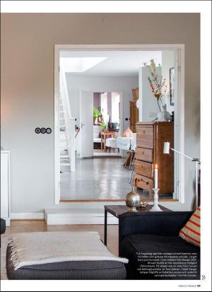 aftonbladet_hh-20190913_000_00_00_059.pdf