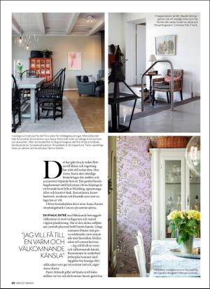 aftonbladet_hh-20190913_000_00_00_060.pdf