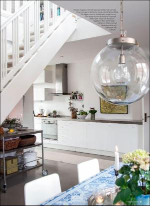 aftonbladet_hh-20190913_000_00_00_061.pdf