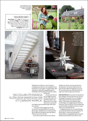 aftonbladet_hh-20190913_000_00_00_062.pdf