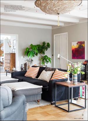 aftonbladet_hh-20190913_000_00_00_063.pdf