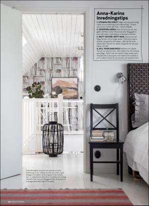 aftonbladet_hh-20190913_000_00_00_064.pdf