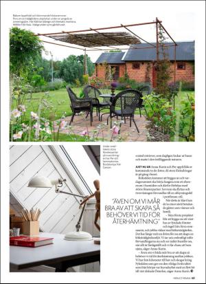 aftonbladet_hh-20190913_000_00_00_065.pdf