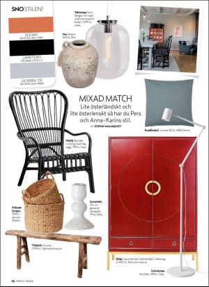 aftonbladet_hh-20190913_000_00_00_066.pdf