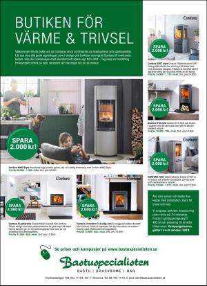 aftonbladet_hh-20190913_000_00_00_067.pdf