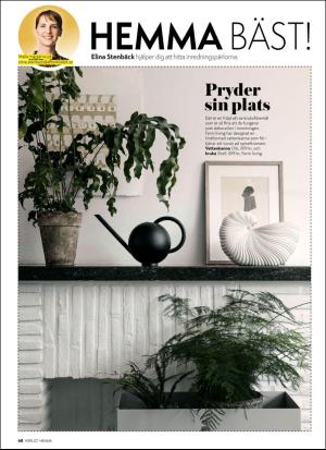 aftonbladet_hh-20190913_000_00_00_068.pdf