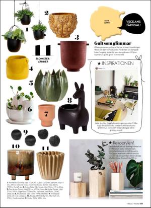 aftonbladet_hh-20190913_000_00_00_069.pdf