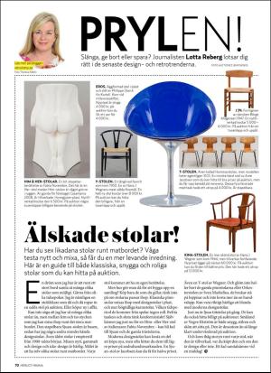 aftonbladet_hh-20190913_000_00_00_070.pdf