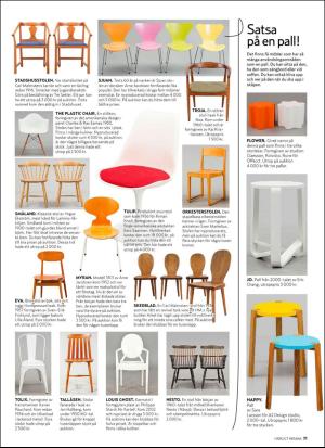 aftonbladet_hh-20190913_000_00_00_071.pdf