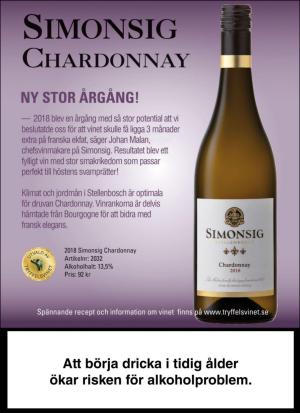 aftonbladet_hh-20190913_000_00_00_072.pdf