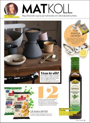 aftonbladet_hh-20190913_000_00_00_073.pdf