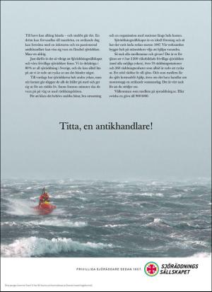 aftonbladet_hh-20190913_000_00_00_074.pdf